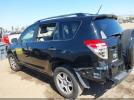 Toyota RAV4 Image 15