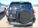 Toyota RAV4 Image 13
