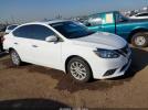 Nissan Sentra Sv Image 1