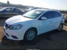Nissan Sentra Sv Image 6