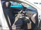 Nissan Sentra Sv Image 11