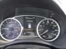 Nissan Sentra Sv Image 13