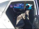 Nissan Sentra Sv Image 12