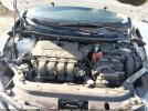 Nissan Sentra Sv Image 5