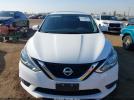 Nissan Sentra Sv Image 2