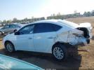 Nissan Sentra Sv Image 14