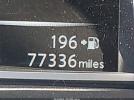 Nissan Sentra Sv Image 17