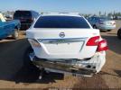Nissan Sentra Sv Image 15