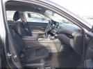 Nissan Sentra Sv Xtronic Cvt Image 14