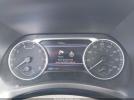 Nissan Sentra Sv Xtronic Cvt Image 2