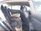 Nissan Sentra Sv Xtronic Cvt Image 5