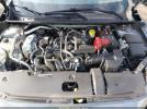 Nissan Sentra Sv Xtronic Cvt Image 3