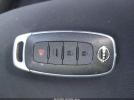 Nissan Sentra Sv Xtronic Cvt Image 7