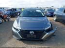Nissan Sentra Sv Xtronic Cvt Image 8