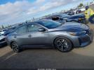 Nissan Sentra Sv Xtronic Cvt Image 11