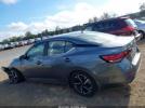 Nissan Sentra Sv Xtronic Cvt Image 12