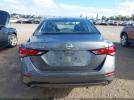 Nissan Sentra Sv Xtronic Cvt Image 15