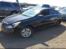 Hyundai SONATA Gls Image 14