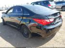 Hyundai SONATA Gls Image 6
