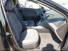 Hyundai SONATA Gls Image 4