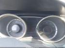 Hyundai SONATA Gls Image 5