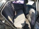 Hyundai SONATA Gls Image 13