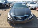 Hyundai SONATA Gls Image 7