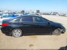 Hyundai SONATA Gls Image 3