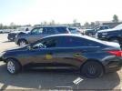 Hyundai SONATA Gls Image 16