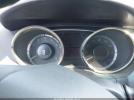 Hyundai SONATA Gls Image 11