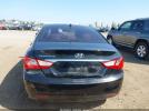 Hyundai SONATA Gls Image 10