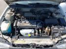 Toyota Corolla Dx Image 15