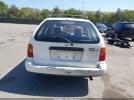 Toyota Corolla Dx Image 2
