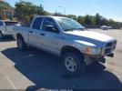 Dodge Ram 1500 Image 1