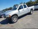 Dodge Ram 1500 Image 5