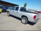 Dodge Ram 1500 Image 4