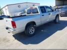 Dodge Ram 1500 Image 6