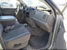 Dodge Ram 1500 Image 7