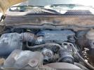 Dodge Ram 1500 Image 10