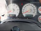 Dodge Ram 1500 Image 8