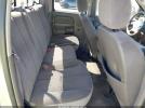 Dodge Ram 1500 Image 9