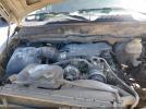 Dodge Ram 1500 Image 12