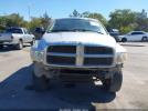 Dodge Ram 1500 Image 13