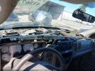 Dodge Ram 1500 Image 3