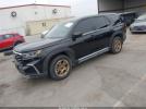 Honda Pilot 2wd Ex-l 7 Passenger Image 14