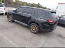 Honda Pilot 2wd Ex-l 7 Passenger Image 9