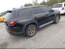 Honda Pilot 2wd Ex-l 7 Passenger Image 11