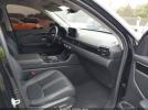 Honda Pilot 2wd Ex-l 7 Passenger Image 12