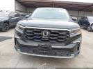 Honda Pilot 2wd Ex-l 7 Passenger Image 5
