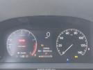 Honda Pilot 2wd Ex-l 7 Passenger Image 2